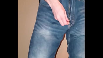 Preview 2 of Paja Sex - My Xvideos Verification video