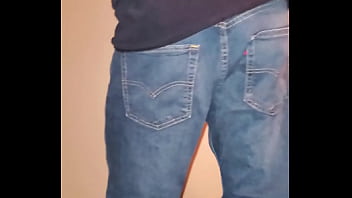 Preview 1 of Paja Sex - My Xvideos Verification video