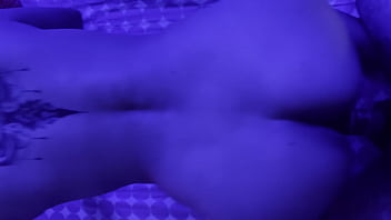 Preview 1 of Japaniz Nurse Stron2 - Fucking my friend from behind