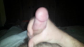 Preview 2 of Mothet And Son Xxxx Video Dowlod - Caitlyn