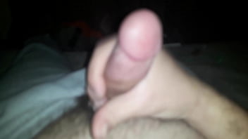 Preview 3 of Mothet And Son Xxxx Video Dowlod - Caitlyn