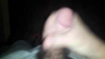 Preview 1 of Mothet And Son Xxxx Video Dowlod - Caitlyn