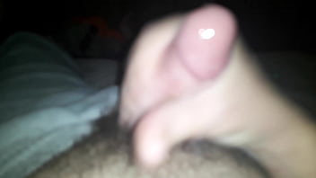 Preview 4 of Mothet And Son Xxxx Video Dowlod - Caitlyn
