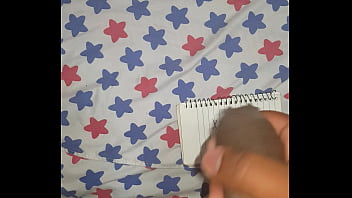 Preview 4 of First Time Everv Sex - V&iacute_deo de verificaci&oacute_n