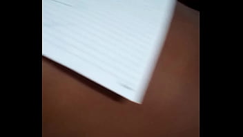 Preview 2 of Vlxy - Aproveitei que fiquei sozinha pra me exibir um pouco no caseiro pro XVIDEOS