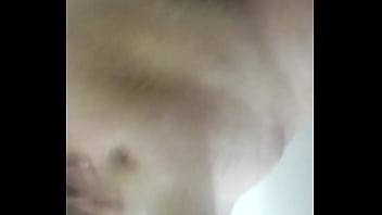 Preview 3 of Teen Sex Layu - Belleza ba&ntilde_&aacute_ndose