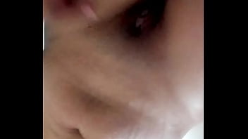 Preview 1 of Teen Sex Layu - Belleza ba&ntilde_&aacute_ndose
