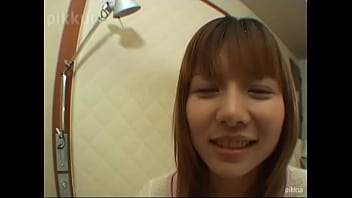 Preview 1 of Japan Scol Lesbian - Tokyo CO-AKUMA Ririko 01