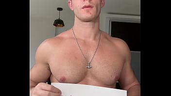 Preview 1 of Boy Boy Hot Sex Xxx - Verification video