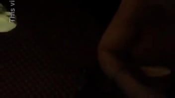 Preview 2 of Sunilyonx - Is that your Mom Worshiping a Huge Black Cock?