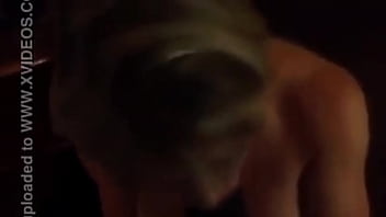 Preview 3 of Sunilyonx - Is that your Mom Worshiping a Huge Black Cock?