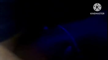 Preview 3 of A Cop Gets Fuck - PUTARIA NA CASA DE SWING COM ESPOSA GOSTOSA DANDO PRA V&Aacute_RIOS ORGIA