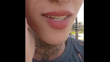 Preview 1 of British King - sabrina prezotte perdida no mato resolveu bater uma enquanto nao acha o caminho para casa ( VIDEOS COMPLETOS DELICIOSOS EM MEUS CANAIS)
