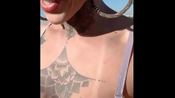 Preview 4 of British King - sabrina prezotte perdida no mato resolveu bater uma enquanto nao acha o caminho para casa ( VIDEOS COMPLETOS DELICIOSOS EM MEUS CANAIS)