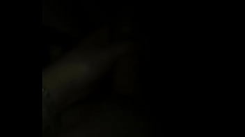 Preview 1 of Eh Bheev - V&iacute_deo de verificaci&oacute_n
