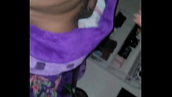 Preview 3 of Femefun Amateur Porn Stories - BIG BLACK COCK LOUD ORGASM