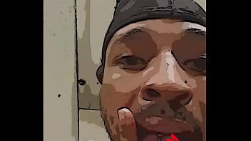 Preview 2 of Morue3 - Verification video