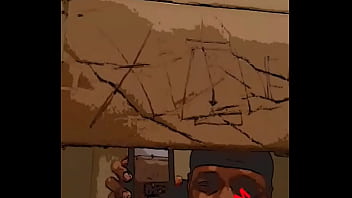Preview 3 of Morue3 - Verification video