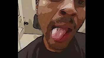 Preview 1 of Morue3 - Verification video