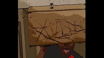Preview 4 of Morue3 - Verification video