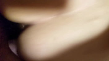 Preview 4 of Sani Liveo Xxx Move - POV pussy fuckin