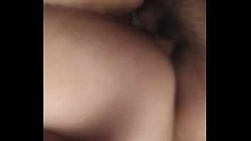Preview 2 of Blaeked Rawcom - Rico anal rubia