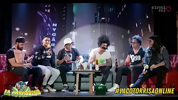 Preview 4 of Xx Xsy - Fiesta con su pedacito 2
