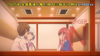 Preview 1 of Bangladeshi Xxxxx - 学长让我教你做爱把