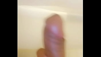 Preview 3 of Pakistani Sexwape - Verification video