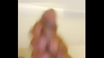 Preview 4 of Pakistani Sexwape - Verification video
