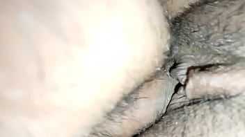 Preview 4 of Girl Forcing Boy To Sedues - Chibola virgen del colegio