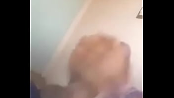 Preview 4 of Swollow Hole - Solo yo chico mexicano