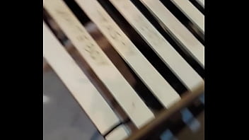 Preview 3 of Jizz Quickly - Verification video