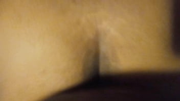 Preview 2 of Mom And Dughter Sex Hot - Big Bizzle smash that ass part 2