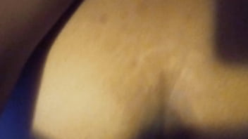 Preview 3 of Mom And Dughter Sex Hot - Big Bizzle smash that ass part 2