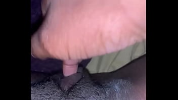 Preview 2 of Dont Stop After Cum - Playing with myself