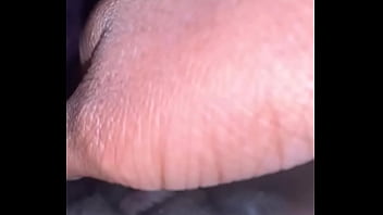 Preview 3 of Dont Stop After Cum - Playing with myself