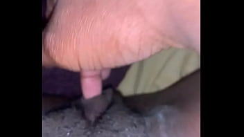 Preview 1 of Dont Stop After Cum - Playing with myself