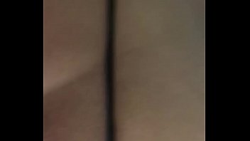 Preview 3 of Black Big Wet Asses - Cogiendo en hotel