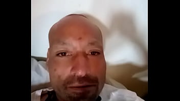 Preview 2 of Cage Oral - Verification video