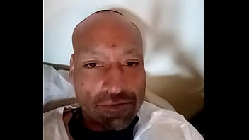 Preview 4 of Cage Oral - Verification video