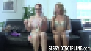 Preview 3 of Are Joi - We are going to mold you into a proper sissy girl