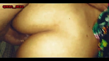 Preview 1 of Cc Xxx Movie - COMI O CU DA MINHA ESPOSA BEM GOSTOSO  ENFIEI TUDO L&Aacute_ DENTRO.