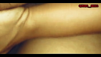 Preview 4 of Cc Xxx Movie - COMI O CU DA MINHA ESPOSA BEM GOSTOSO  ENFIEI TUDO L&Aacute_ DENTRO.