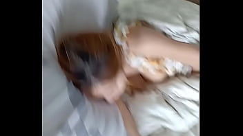 Preview 2 of Bhabi Hd Xxxvideo - Milk