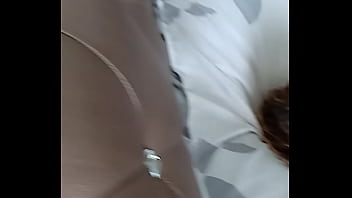 Preview 1 of Bhabi Hd Xxxvideo - Milk