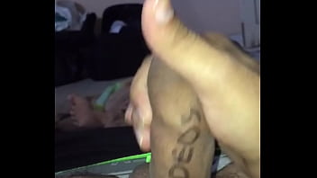 Preview 3 of Jordy Fake - Verification video