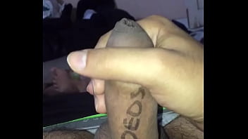 Preview 1 of Jordy Fake - Verification video