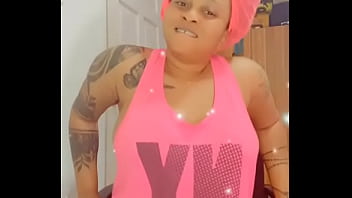 Preview 2 of Baring Mom - Verification video