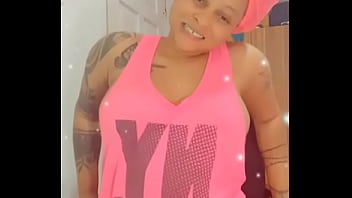 Preview 3 of Baring Mom - Verification video